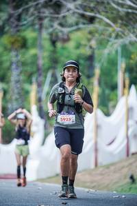 BIB: 5925
                            <button type="button" onclick="openModal(22310195)" class="btn btn-primary btn-sm float-right btn-popup" data-toggle="modal" data-target=".modal-high-quality">
                        <i class="fas fa-shopping-cart"></i> Add to Cart
                    </button>
                                            <button type="button" onclick="isThisMe(22310195, true)" class="btn btn-success btn-sm float-right btn-popup btn-isme hidden" data-toggle="tooltip" data-placement="bottom" title="นี่คือรูปของคุณใช่ไหม คลิกที่นี่เพื่อเอาเข้าอัลบั้ม">
                        <i class="fas fa-plus"></i> Add to album
                    </button>
                    <button type="button" onclick="isThisMe(22310195, false)" class="btn btn-warning btn-sm float-right btn-popup btn-isnotme hidden">
                        <i class="fas fa-ban"></i> Remove from album
                    </button>